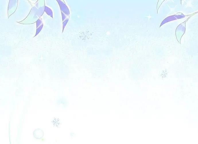 第3话 第43页