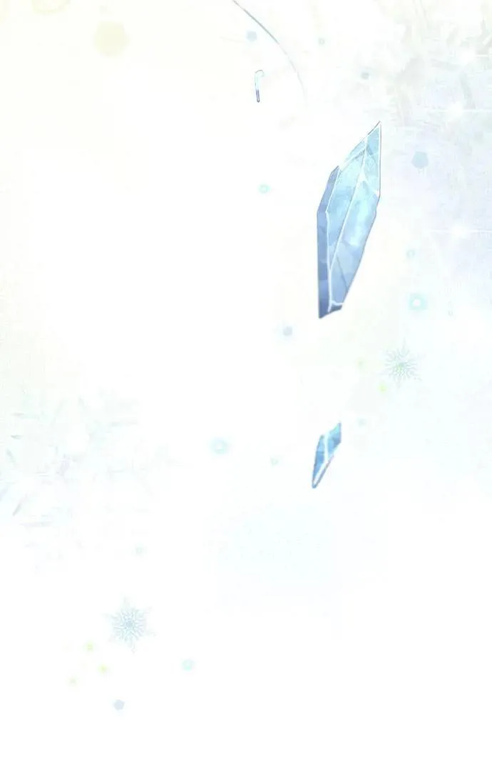 第3话 第46页