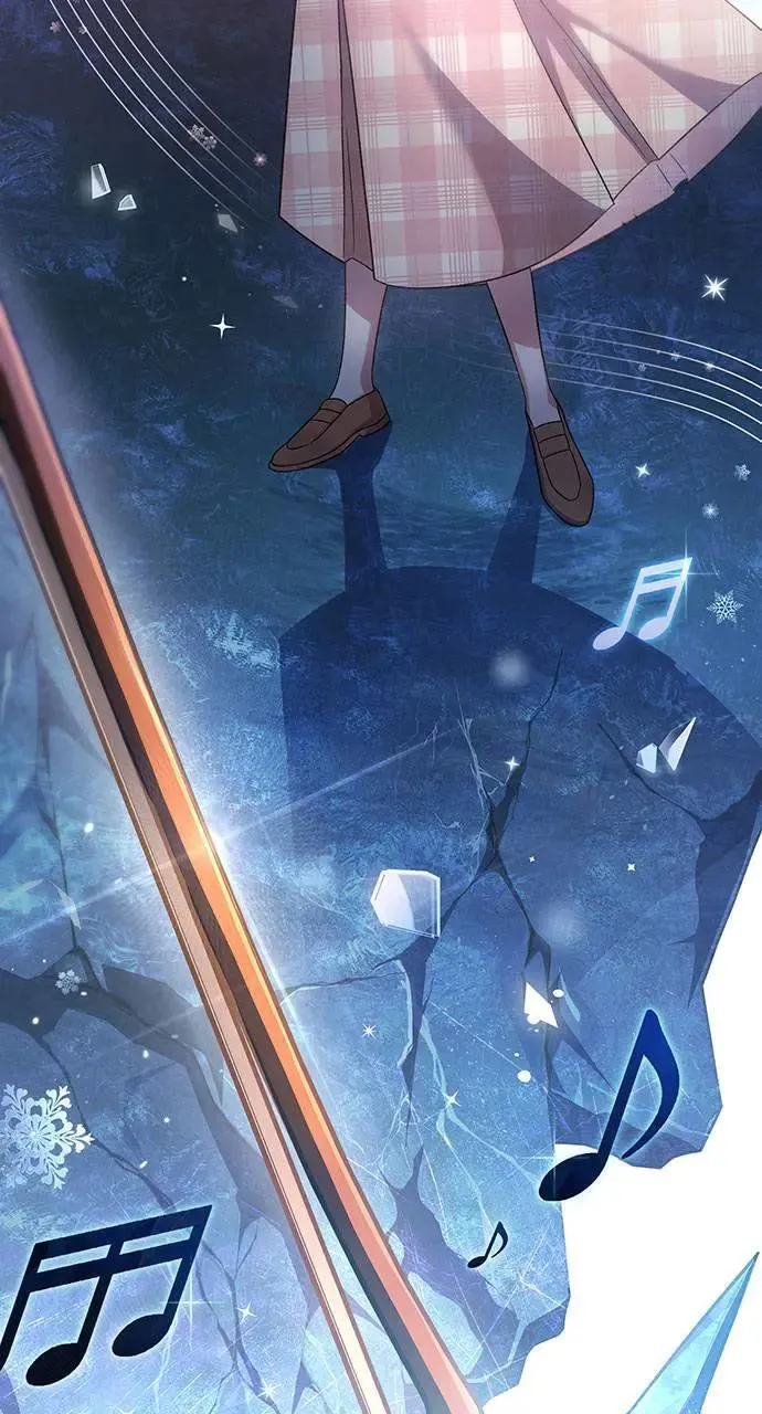 第3话 第48页