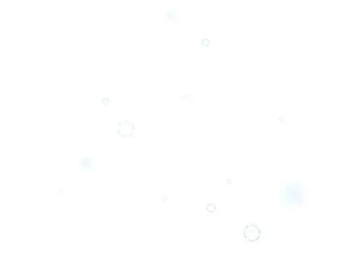 第3话 第52页