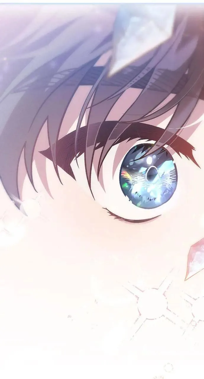 第3话 第53页