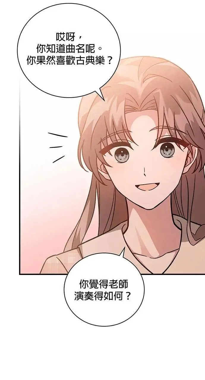 第3话 第62页