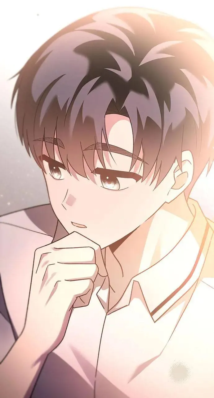 第3话 第71页