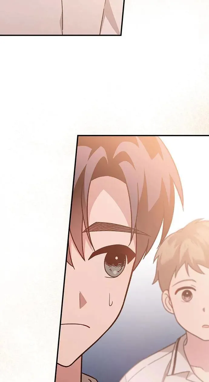 第3话 第76页
