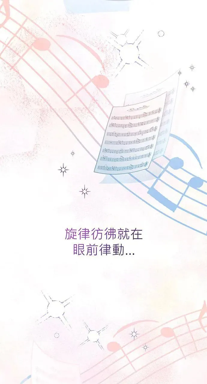 第3话 第80页