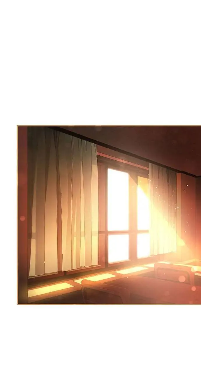 第3话 第85页