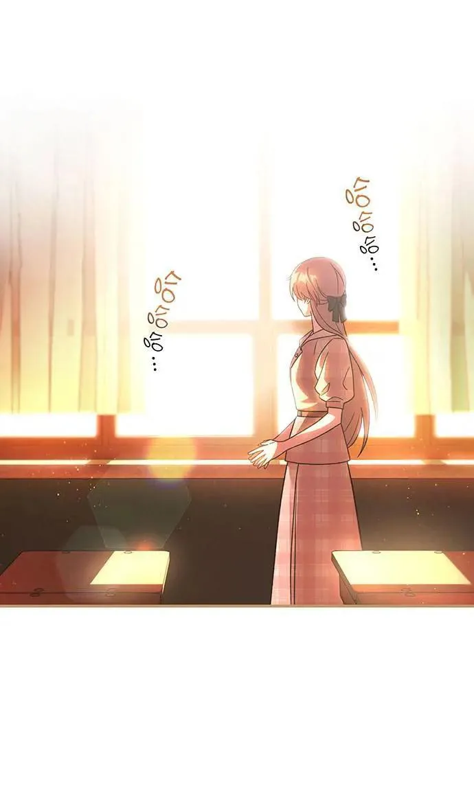 第3话 第86页