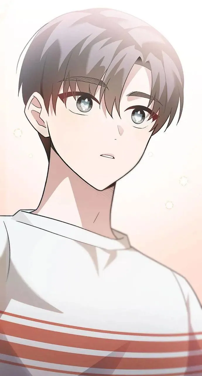 第3话 第104页