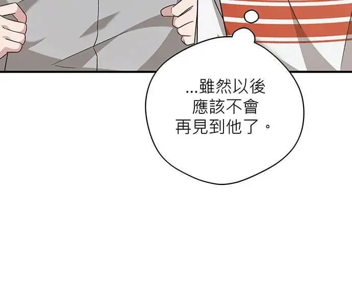 第3话 第116页
