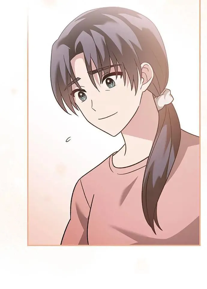 第3话 第122页