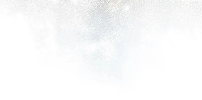 第3话 第130页
