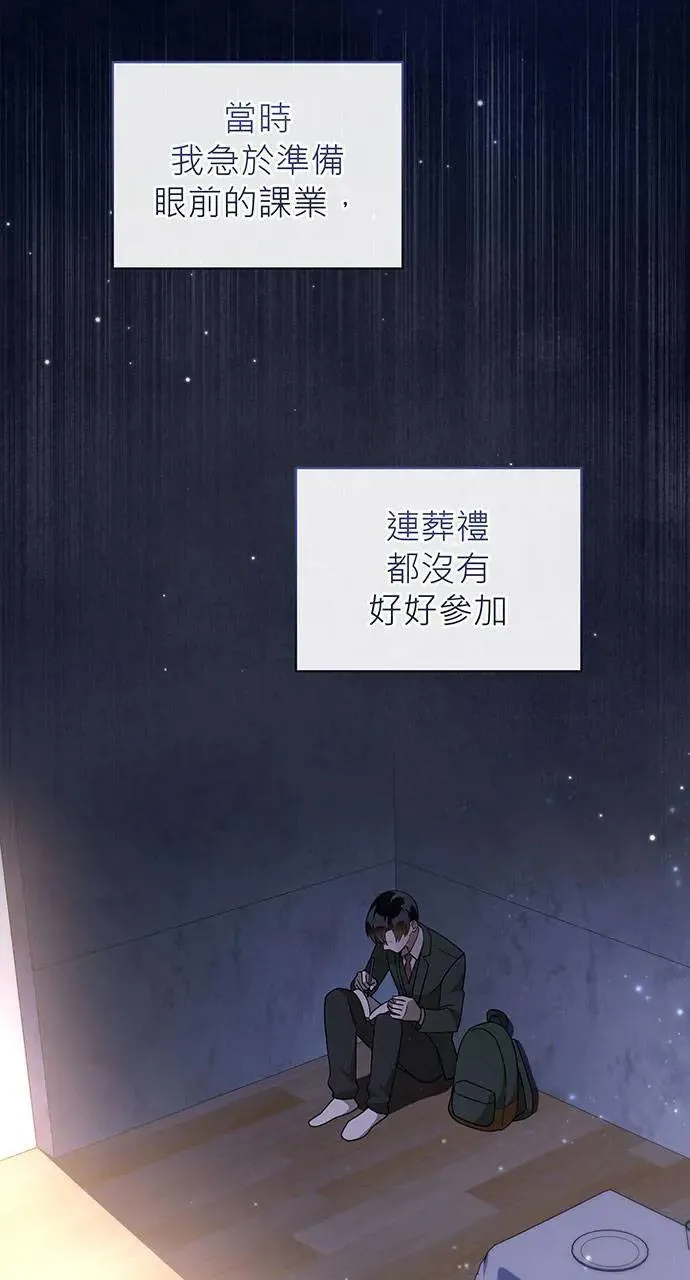 第3话 第132页