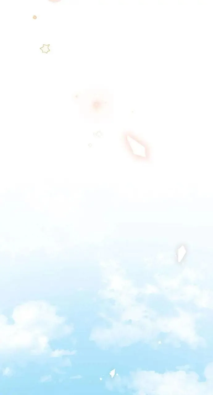 第3话 第140页