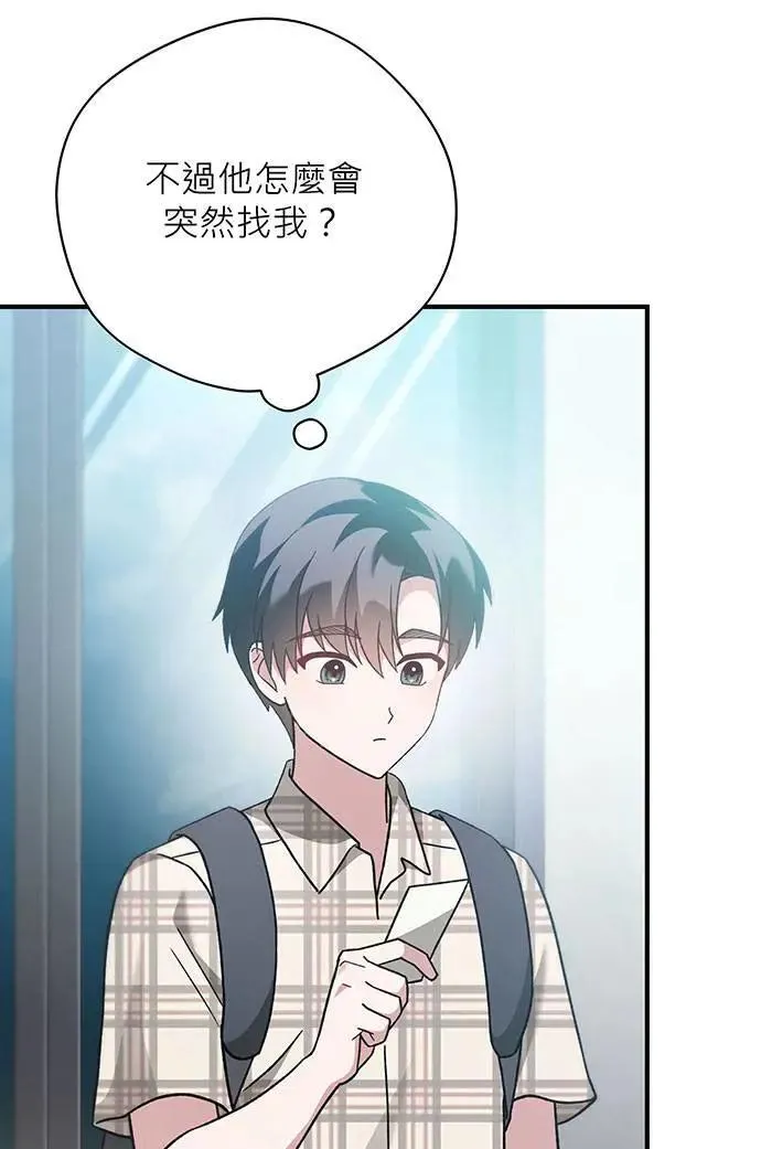 第3话 第142页