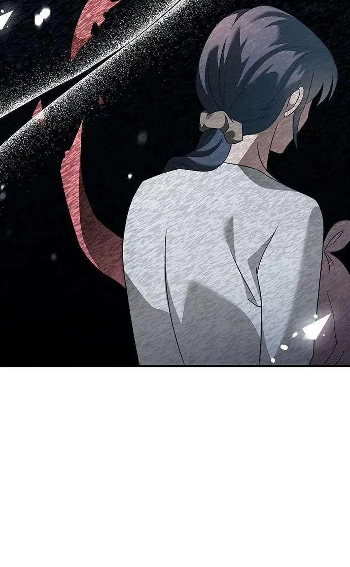 第3话 第145页