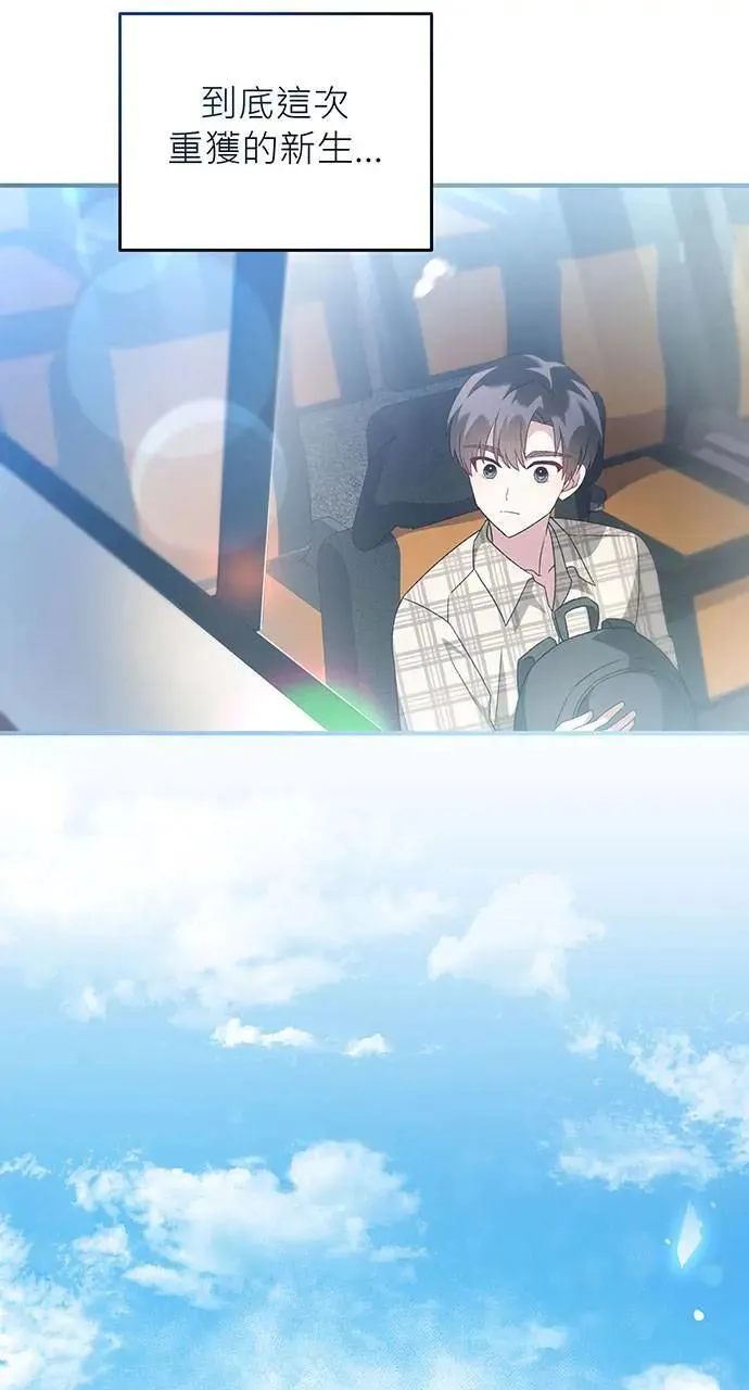第3话 第146页