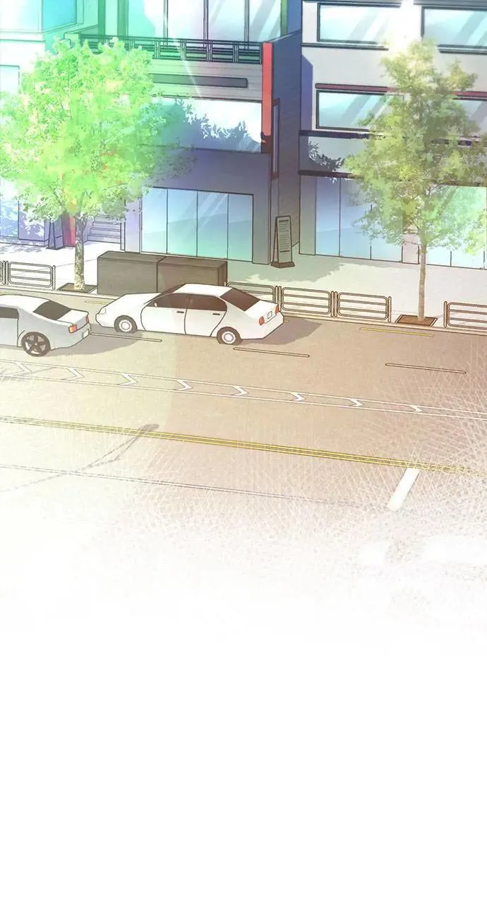 第3话 第148页