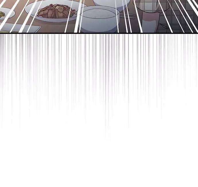 第8话 第35页