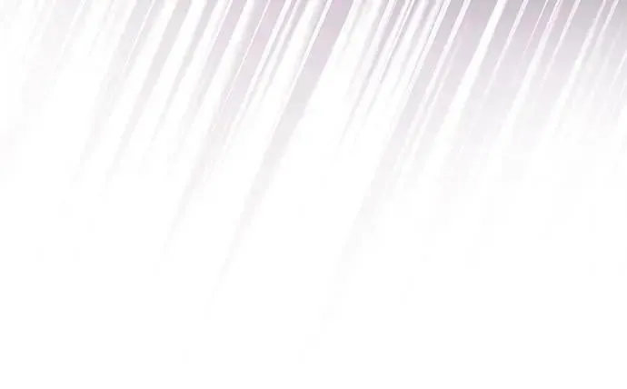 第8话 第60页