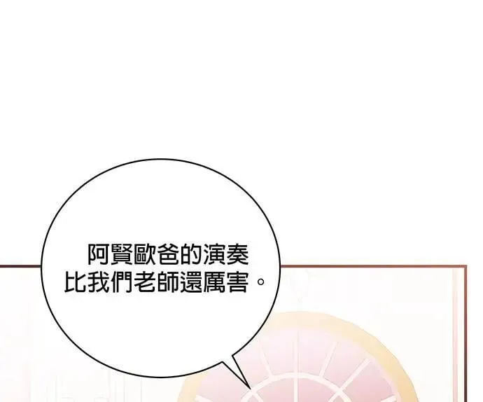第12话 第7页