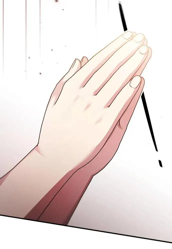 第12话 第103页