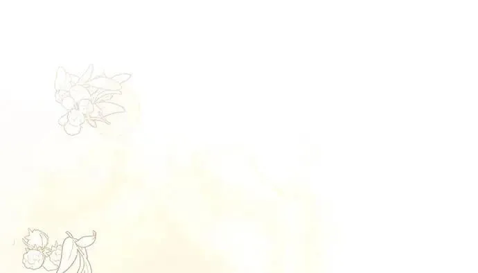 第12话 第120页