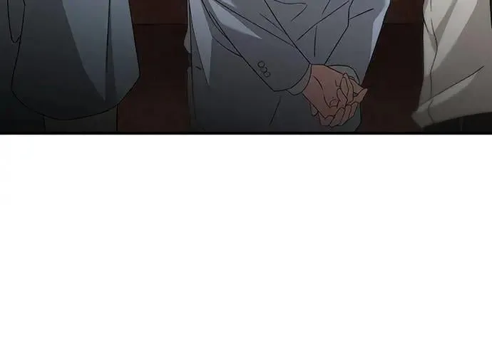 第10话 第47页