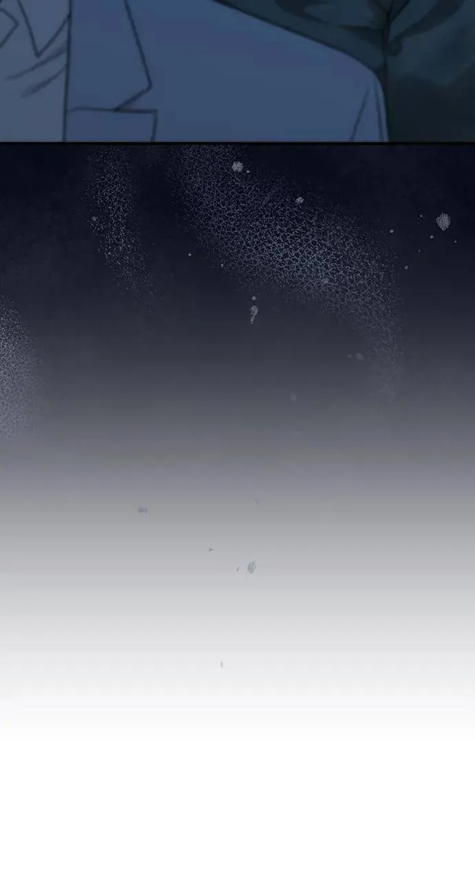 第10话 第68页