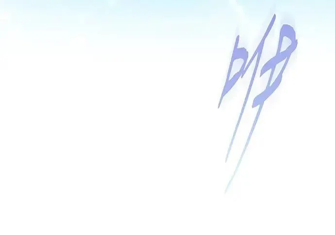 第7话 第35页