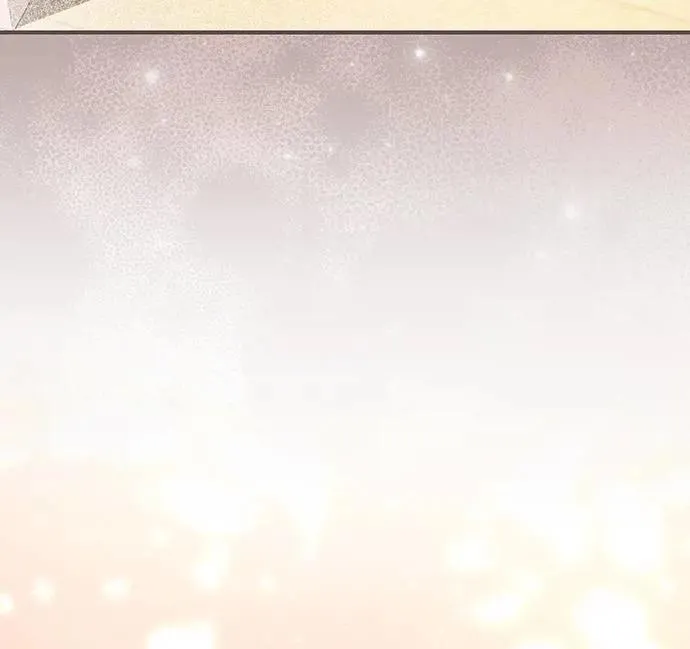第7话 第56页