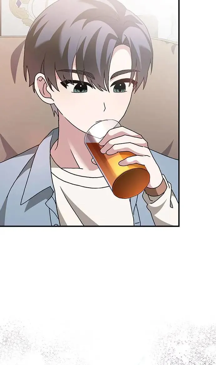 第9话 第3页