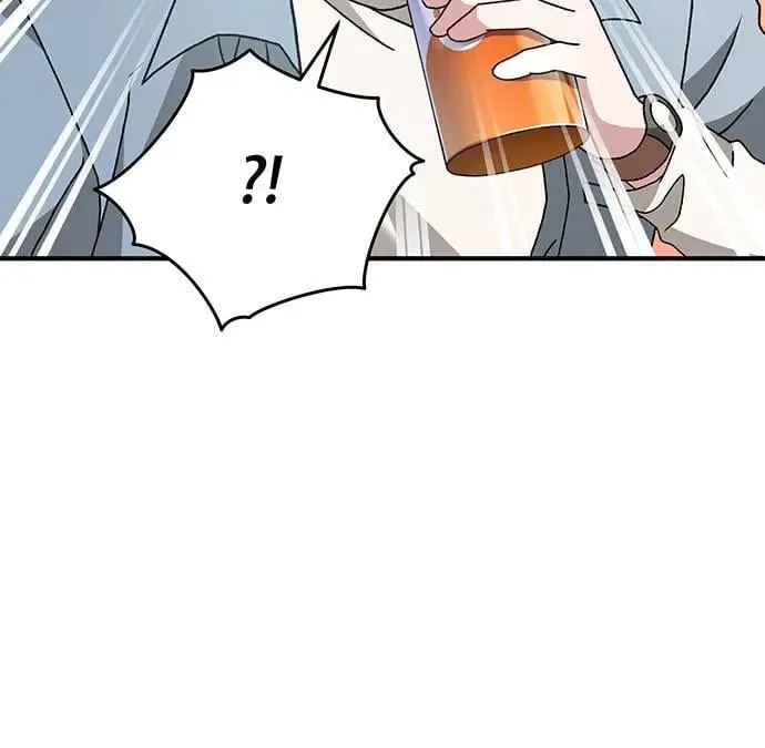 第9话 第9页