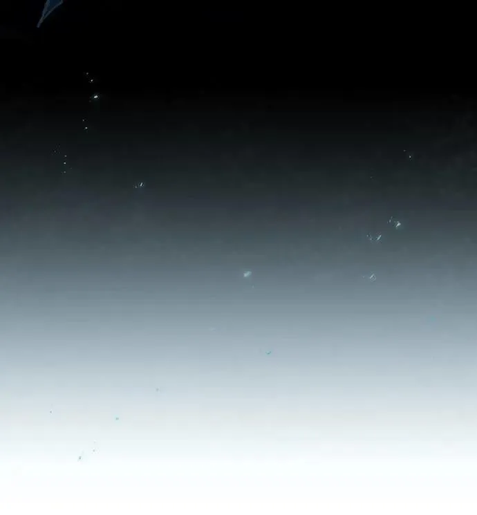 第9话 第27页