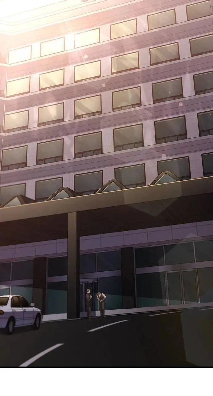 第11话 第6页
