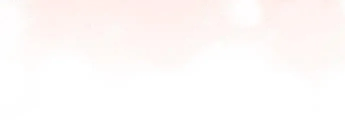 第11话 第12页
