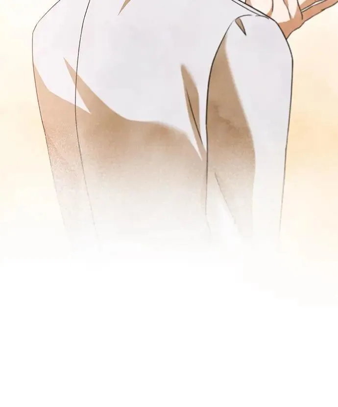第11话 第17页