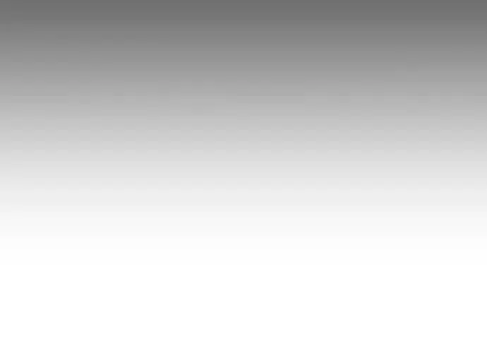 第11话 第64页