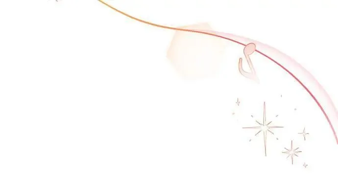 第11话 第95页