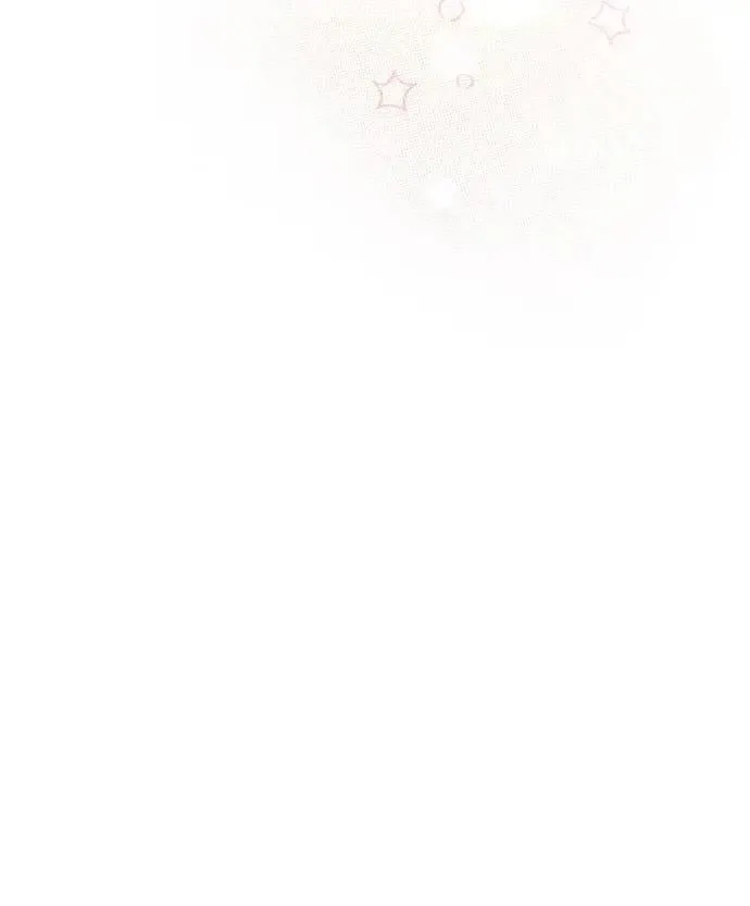 第11话 第120页