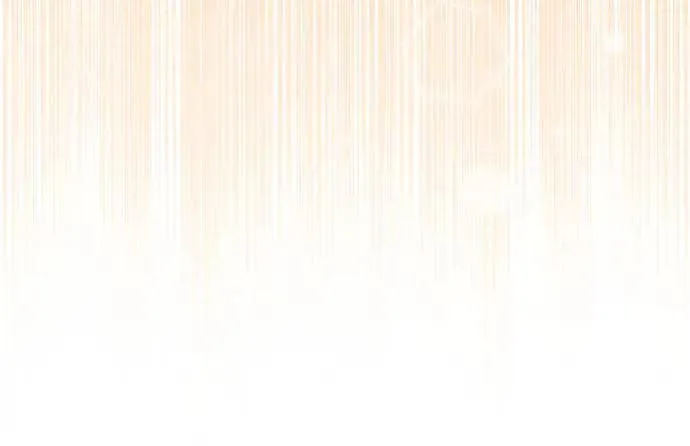 第13话 第5页