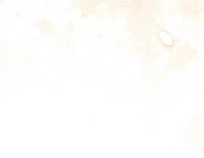 第13话 第18页