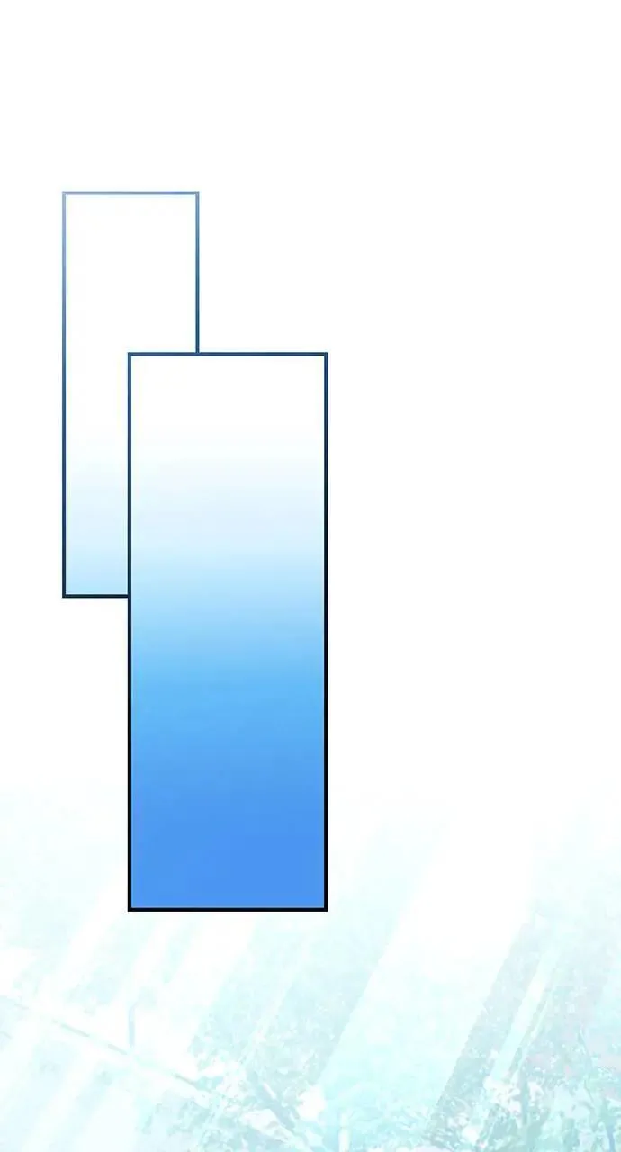 第13话 第21页