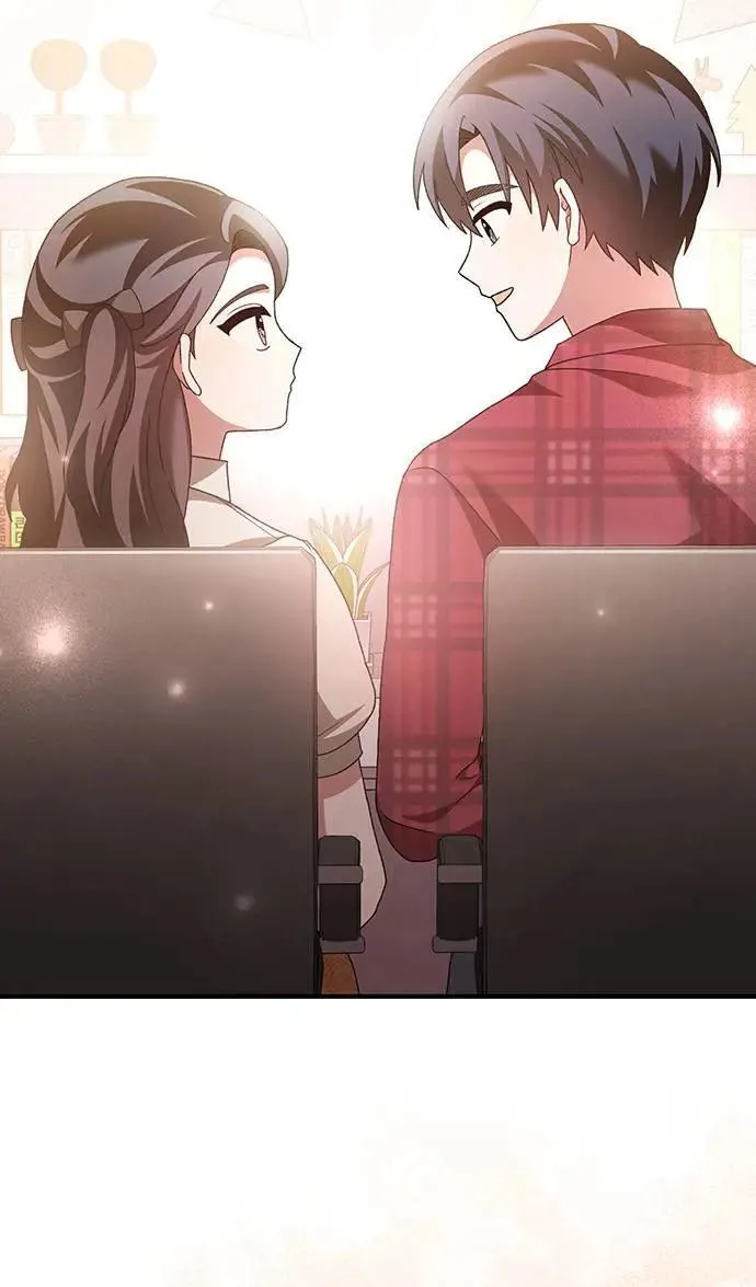 第13话 第69页