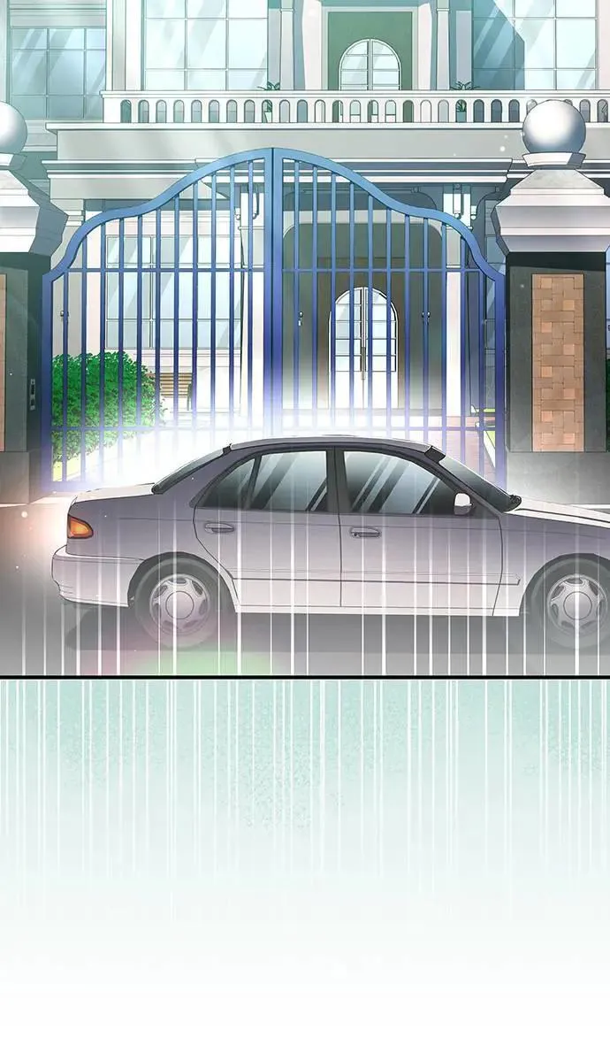 第14话 第2页