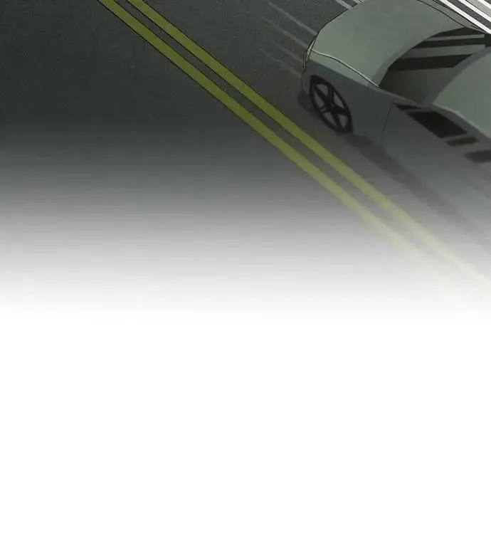 第14话 第8页