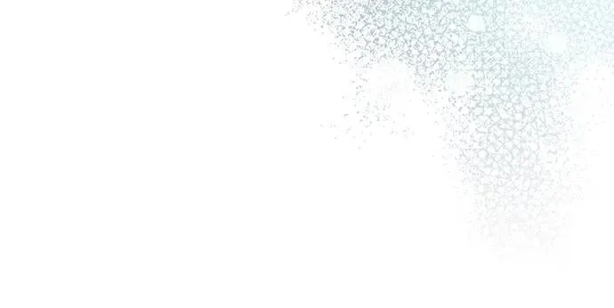 第14话 第14页