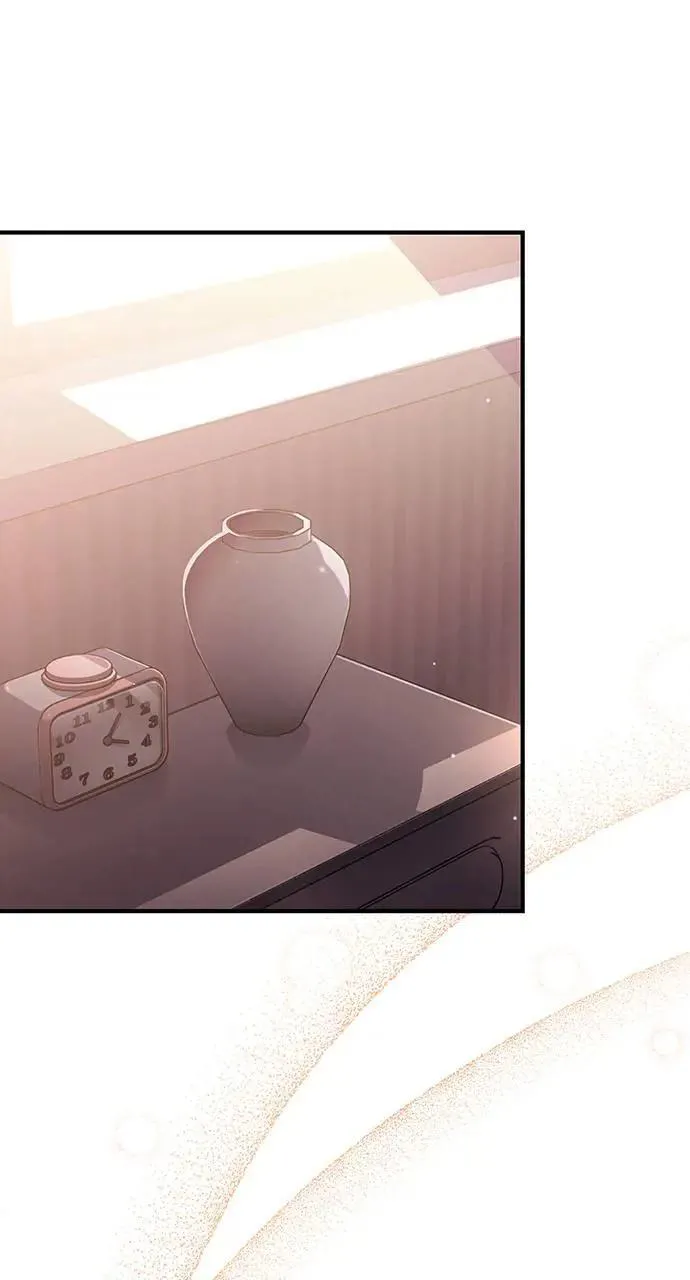第14话 第30页