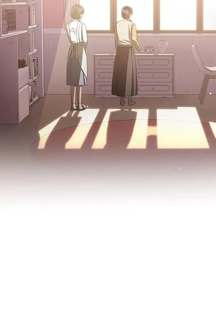 第14话 第32页