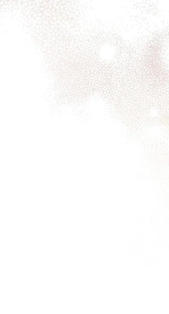 第14话 第46页