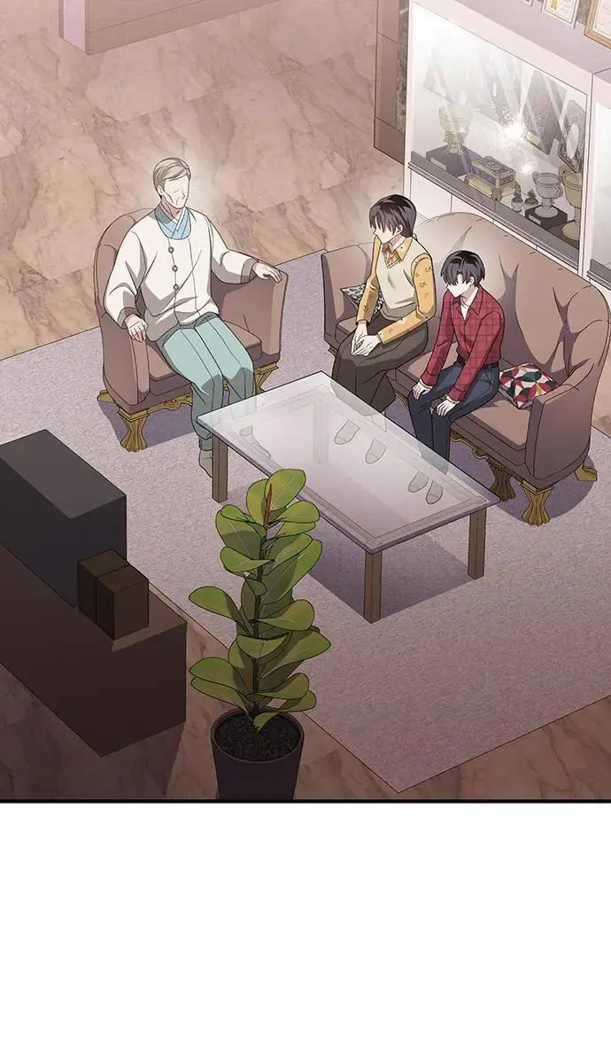 第14话 第49页
